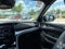 2021 Jeep Grand Cherokee L Altitude 4x4