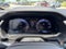 2021 Jeep Grand Cherokee L Altitude 4x4