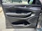 2021 Jeep Grand Cherokee L Altitude 4x4