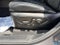 2021 Jeep Grand Cherokee L Altitude 4x4