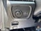 2021 Jeep Grand Cherokee L Altitude 4x4