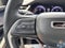 2021 Jeep Grand Cherokee L Altitude 4x4