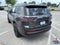 2024 Jeep Grand Cherokee L Altitude X 4x4