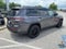 2024 Jeep Grand Cherokee L Altitude X 4x4