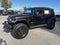2024 Jeep Wrangler Rubicon X