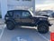 2024 Jeep Wrangler Rubicon X