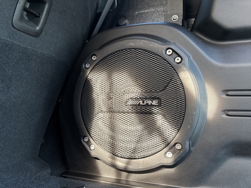 2024 Jeep Wrangler Rubicon X