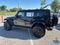 2025 Jeep Wrangler Rubicon X