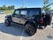 2025 Jeep Wrangler Rubicon X