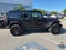 2025 Jeep Wrangler Rubicon X