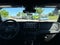 2025 Jeep Wrangler Rubicon X