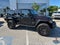2025 Jeep Wrangler Rubicon X