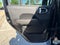 2025 Jeep Wrangler Rubicon X