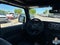 2025 Jeep Wrangler Rubicon X