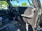 2025 Jeep Wrangler Rubicon X