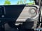 2025 Jeep Wrangler Rubicon X