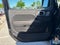 2025 Jeep Wrangler Rubicon X