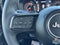2025 Jeep Wrangler Rubicon X