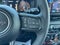 2025 Jeep Wrangler Rubicon X