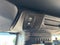 2025 Jeep Wrangler Rubicon X