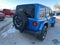 2024 Jeep Wrangler Rubicon X 4xe