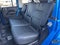 2024 Jeep Wrangler Rubicon X 4xe
