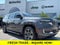 2023 Jeep Wagoneer L Series I 4x4