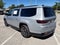 2024 Jeep Wagoneer L Series II 4x4