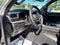 2024 Jeep Wagoneer L Series II 4x4