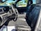 2024 Jeep Wagoneer L Series II 4x4