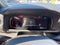 2024 Jeep Wagoneer L Series II 4x4
