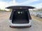 2024 Jeep Wagoneer L Series II 4x4