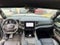 2024 Jeep Wagoneer L Series II 4x4