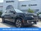 2024 Jeep Wagoneer L Series II 4x4
