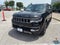 2024 Jeep Wagoneer L Series II 4x4
