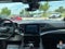 2024 Jeep Wagoneer L Series II 4x4