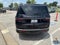 2024 Jeep Wagoneer L Series II 4x4