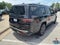 2024 Jeep Wagoneer L Series II 4x4