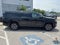 2024 Jeep Wagoneer L Series II 4x4
