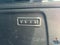 2024 Jeep Wagoneer L Series II 4x4