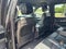 2024 Jeep Wagoneer L Series II 4x4