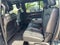 2024 Jeep Wagoneer L Series II 4x4