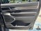2024 Jeep Wagoneer L Series II 4x4
