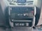 2024 Jeep Wagoneer L Series II 4x4