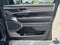 2024 Jeep Wagoneer L Series II 4x4