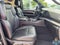 2024 Jeep Wagoneer L Series II 4x4