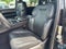 2024 Jeep Wagoneer L Series II 4x4