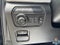 2024 Jeep Wagoneer L Series II 4x4
