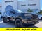 2024 Jeep Wagoneer Series II Carbide 4x4
