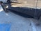 2024 Jeep Wagoneer Series II Carbide 4x4